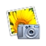 友锋电子相册制作