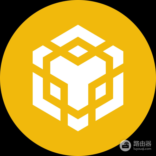 BNB（币安币）是什么？BNB能做什么？BNB如何运作？