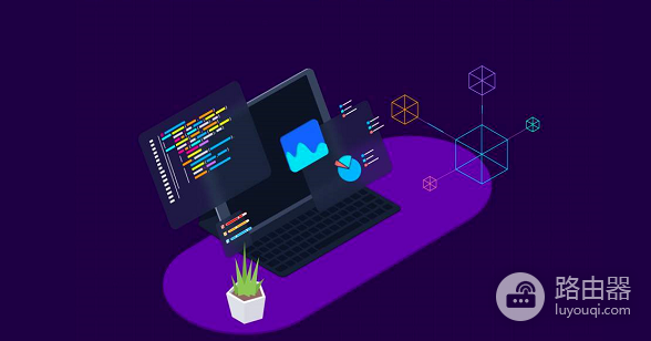 币圈双花攻击是什么? 如何预防双花攻击?