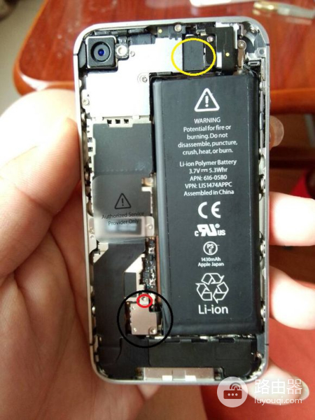 手机上的wifi打不开怎么办(手机wifi打不开怎么办)