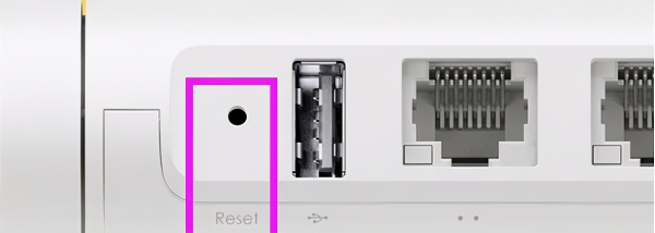 怎么登wifi路由器网址(路由器设置网址打不开怎么办？)
