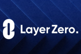 LayerZero是什么？LayerZero如何连接所有区块链？