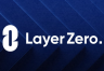 LayerZero是什么?LayerZero如何连接所有区块链?