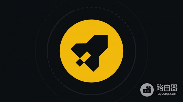 Launchpool是什么？Launchpool入门参与指南