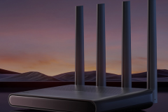 路由器设置nat加速怎么设置（路由器设置nat加速设置方法）