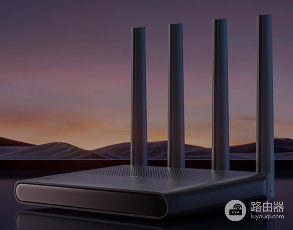 路由器设置nat加速怎么设置（路由器设置nat加速设置方法）