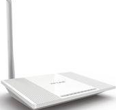 tplink路由器安全性怎么设置（tplink路由器安全性设置方法）