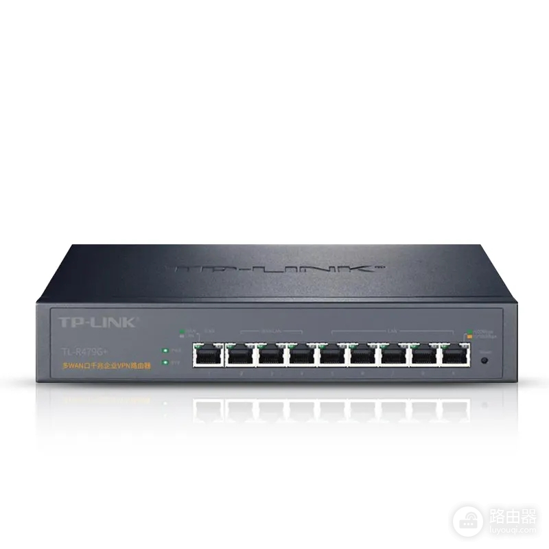 ip路由器已启用怎么解决网络问题（ip路由器已启用解决网络问题方法）