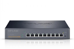 ip路由器已启用怎么解决网络问题（ip路由器已启用解决网络问题方法）