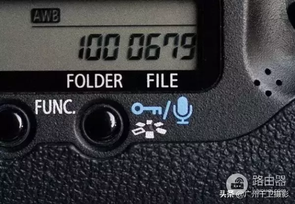 单反相机的各项主要功能(单反相机功能解释)