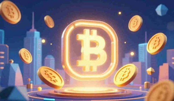 币圈新手短线交易实用技巧，怎么才能盈利？