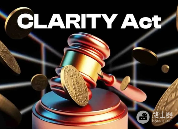 稳定币收益要被砍？炒币App安币、欧意会不会收牵连？一文搞懂