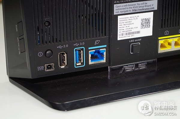 光猫更换指南-光猫 更换