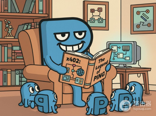 x402协议代币PING怎么样?值得购买吗?