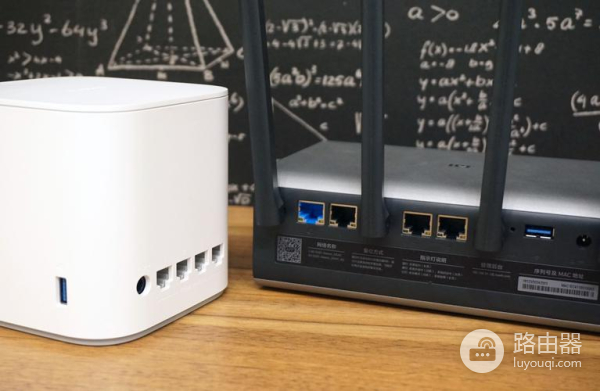 荣耀2pro路由器可以做中继器吗(荣耀2pro路由器支持做中继器吗)