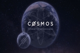 Cosmos（ATOM）币市什么？如何利用Cosmos Hub赚取被动收入？