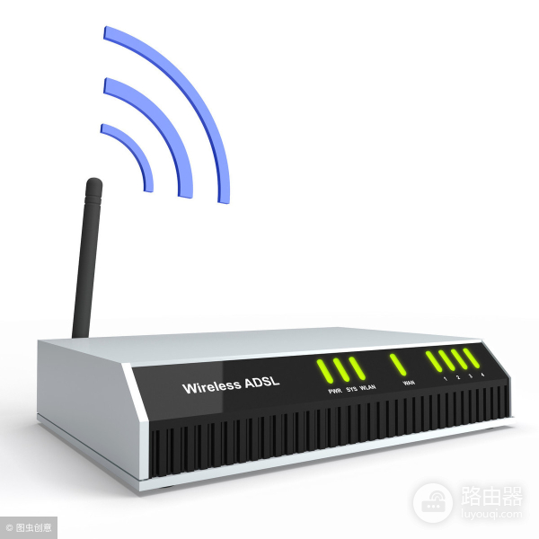 wifi怎么老是掉(无线网络经常掉线的十大原因)