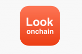 Lookonchain平台是什么？学会利用Lookonchain洞察大户交易