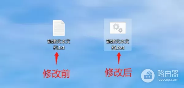 电脑端微信怎么多开几个(电脑微信怎么开多个微信)