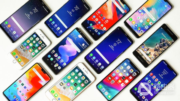 华为清理内存误删视频怎么办