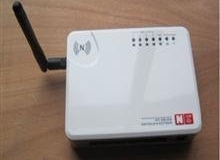 腾达路由器拒绝接入是怎么回事（腾达路由器拒绝接入是什么原因）