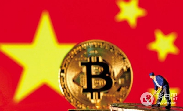 国内环境下比特币购买方式,中国用户怎么买比特币更顺手