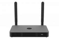 极路由后台密码是多少（极路由后台密码是什么）