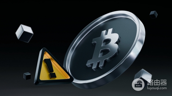新手入门加密货币，这些风险一定要看懂
