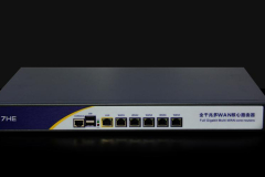 cpu路由器的天线可以换吗（cpu路由器的天线是否能换吗）