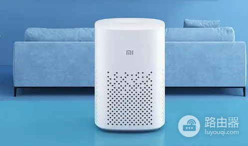 小米智能wifi插座打不开电脑怎么办（小米智能wifi插座打不开电脑怎么解决）