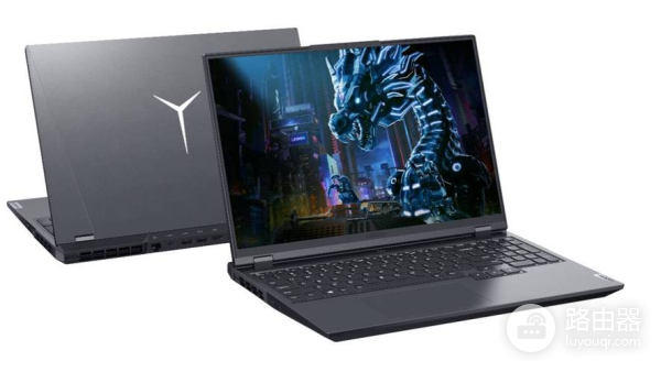 电脑文件重名名怎么恢复(同名文件被替换了还能恢复吗,同名文件被覆盖替换了怎么找回来)