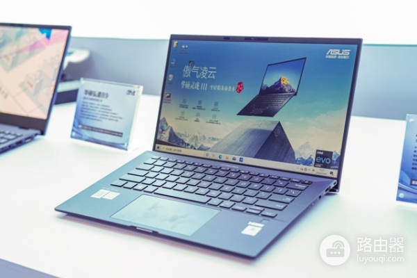 机箱前面的耳机插孔没声音如何解决