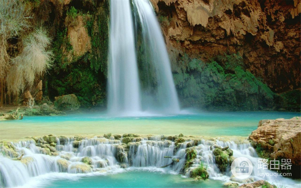 微单连接手机不小心删掉照片怎么办