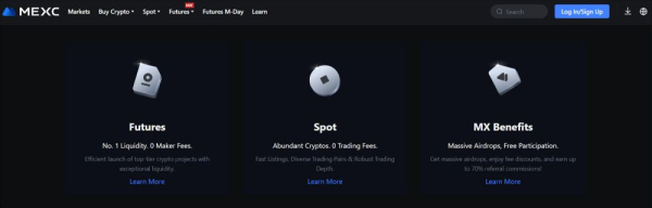 2025年匿名交易平台排名,无KYC交易所排行榜