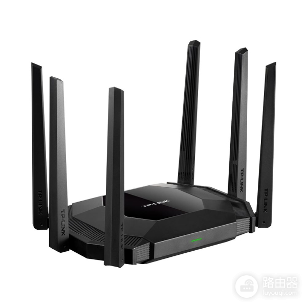 5g网络路由器怎么设置网速快（5g网络路由器设置网速快方法）