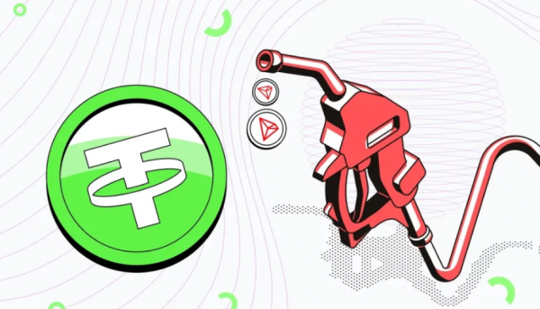 TRC20钱包选错很容易丢币！2026年USDT用户必看的选钱包指南