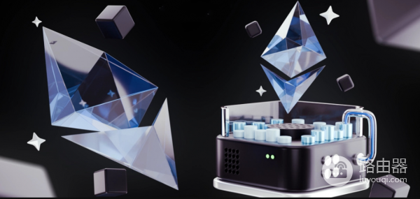 一笔ETH交易要用多少时间？为什么ETH转账不只12秒？