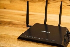 腾达ax1800路由器怎么设置（腾达ax1800路由器设置方法）