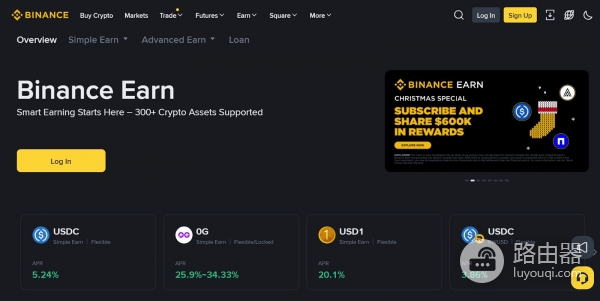 2026质押平台Top10排名:哪个最值得押?