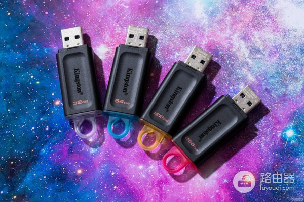 手机移到u盘里的照片不见了恢复方法