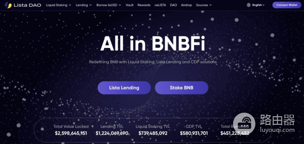 从Defi到迷因币BNB Chain的全方位扩张