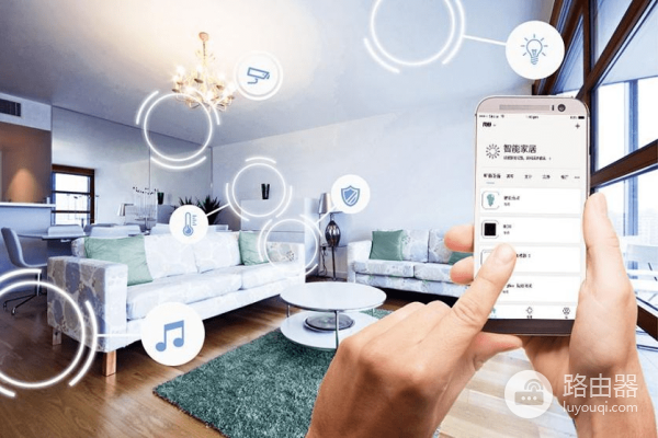 移动怎么升级wifi(中国移动全光wifi,家庭网络体验升级的解决之道)