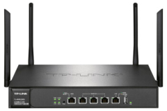 tplink1200和1900有什么区别（tplink1200和1900不同点）