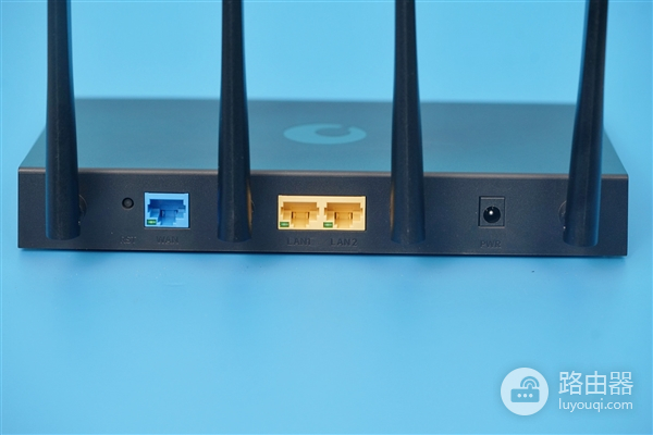 路由器ssid广播怎么打开（路由器ssid广播打开方法）