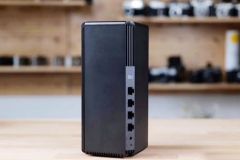 如何删除小米路由器智能家居系统（小米路由器智能家居系统如何进行删除操作）