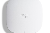 思科(cisco)路由器登录入口