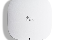 思科(cisco)路由器登录入口