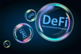 DeFi3.0是什么？Defi3.0代币设计与实际应用