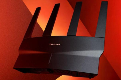 TP-Link路由器安装步骤详解（TP-Link路由器安装流程的详细说明）