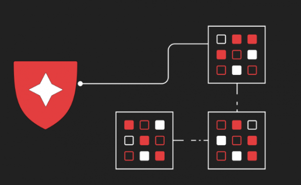 DPoS委托权益证明是如何运作的? DPoS委托权益证明和PoS的区别
